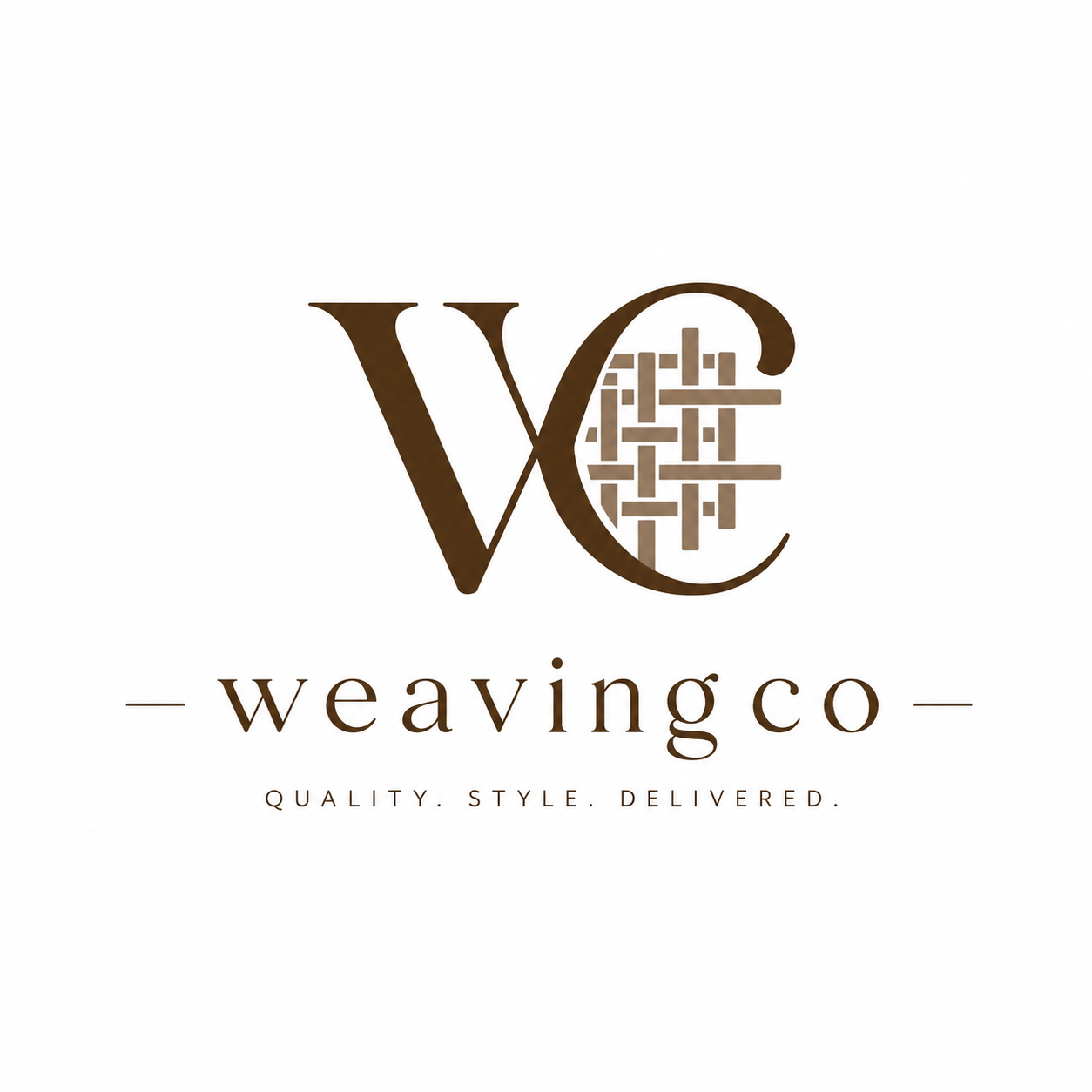 weaving co