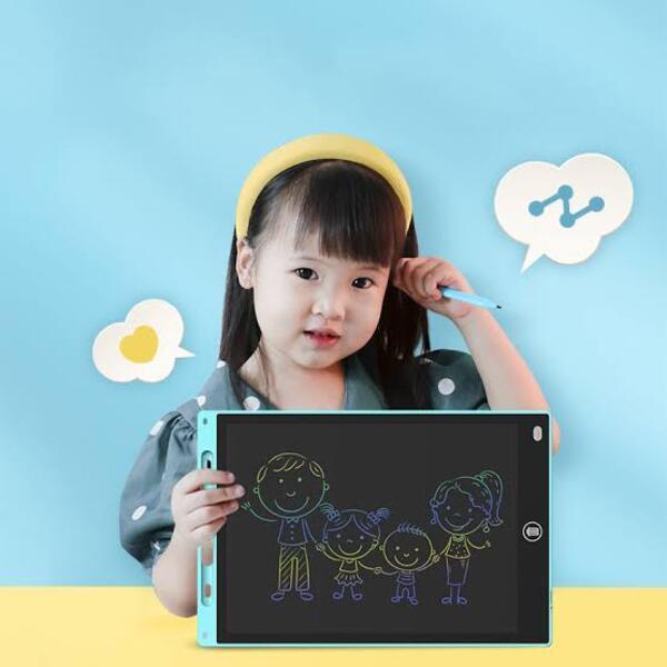 kids Accessories