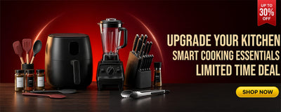 kitchen Items